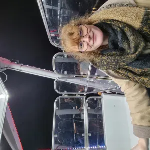 Aide ménagère à domicile à Marche-en-Famenne