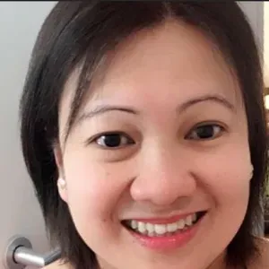 I am filipina working as nanny