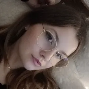 Femme de menage à Villars et alentours 