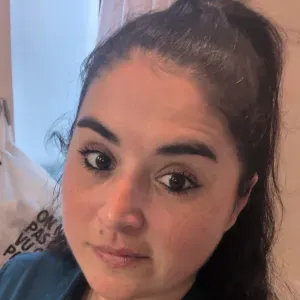 Auxiliaire de vie à domicile et animatrice 
