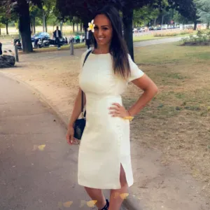 Aide ménagère, aide à domicile 