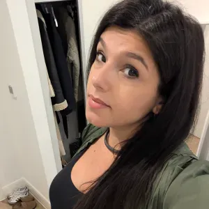 Apoio domiciliário durante o dia a idoso