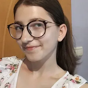 Jeune baby-sitter responsable à Haguenau