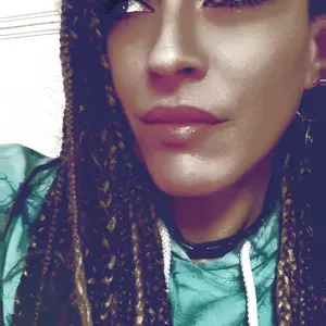 Empleada de limpieza en elche 