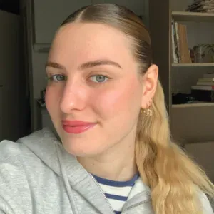 Femme de ménage sur Marseille 