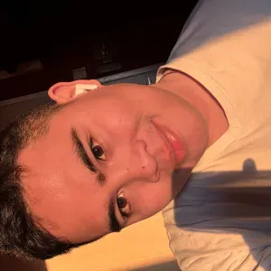 Reliable House Cleaner – Salvador Roxas