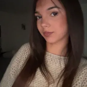 Femme de ménage sérieuse sur Mont de marsan/Nogaro