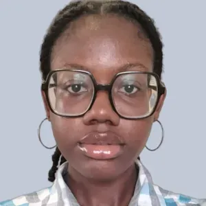 Baby-sitter très expérimenté recherche un emploi 