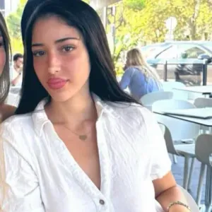 baby-sitter sérieuse et expérimentée a Rouen