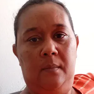 Femme de ménage a la réunion 974