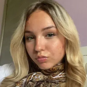 Pet-sitter à Aix les bains et alentours 