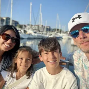 Recherche femme de ménage à Ambarès-et-Lagrave