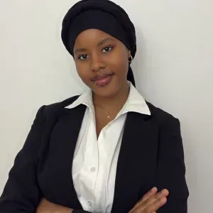 Prof particulier expérimentée à Paris