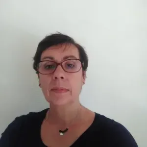 Cherche heures de ménage chez particuliers