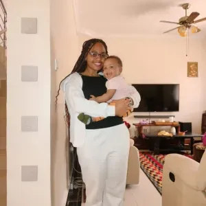 Experienced english tutor in Paris