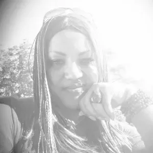 Pulizie impeccabili: affidabile 