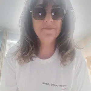 Lavoro come badante - Assistenza anziani a Borgo San Siro