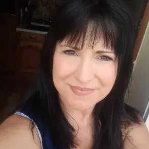 Aide à la personne/heure de ménage 