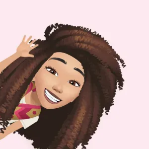 Agent de nettoyage/femme de ménage