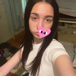 baby sitter en région parisienne 