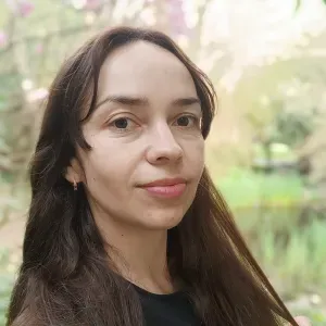 Babysitter com experiência em Lisboa 