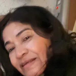 Assistente personnel cineaste, 