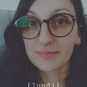 Garde d'enfant à Vernouillet dans le 28 et alentoures