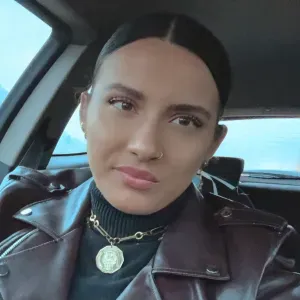 Baby sitter dans les alentours de Montpellier 