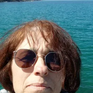 Employée de ménage