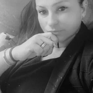 Assistenza personqla autosufficiente