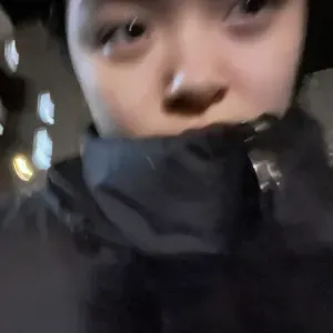 Baby-sitter pour la sortie d'école 