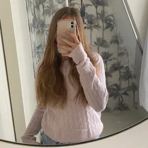 Prof particulier très jeune à paris 