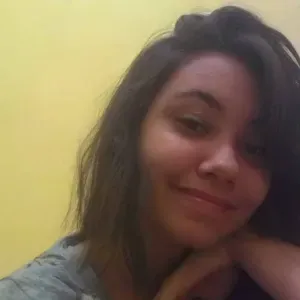 Babysit em Mafra e santo Isidoro 