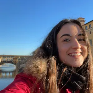 BABYSITTER a Terni e dintorni 