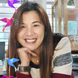 I can do all the responsibilies of a good pet sitter. 