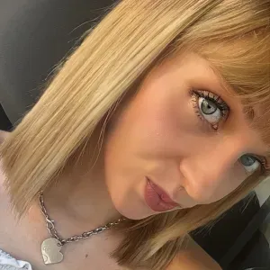 Baby sitter située à Fos sur mer