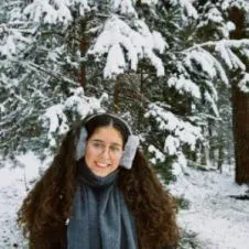 Babysitter Porto (Boavista/Foz do Douro)