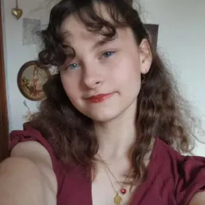 Baby-sitter autour du Cambrésis