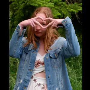 Garde animaux Reims / Epernay ou alentours