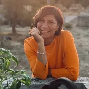 Addetta pulizie domestiche Arezzo