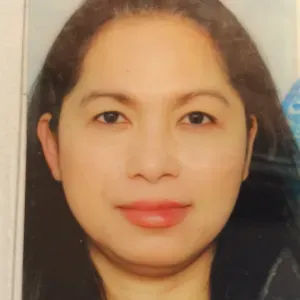 Employée familiale à Rueil-Malmaison