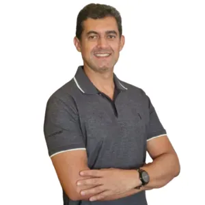 Pet sitting em Caminha e região