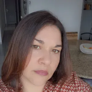 Femme de ménage aux particuliers 