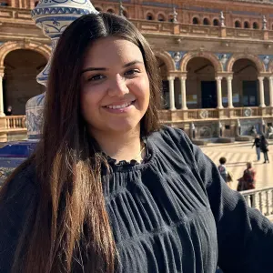 Canguro en Jávea. para los findes