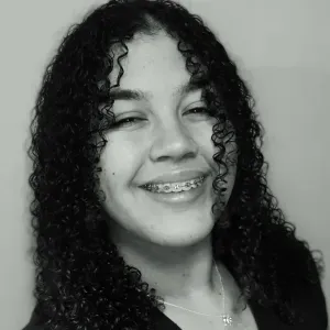 Babyssiter capacitada em sintra 