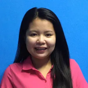 Highly Responsible & Detail-Oriented Helper