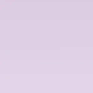 pet-sitter a jassans riottier avec de l expérience 