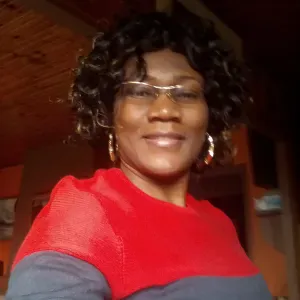 Aide ménagère responsable à Toulouse 