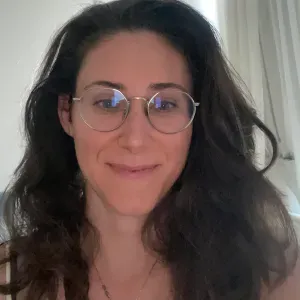 Ciao! Cerco una babysitter madrelingua inglese