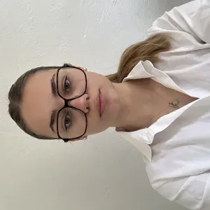 Baby sitter dans le golfe de saint tropez